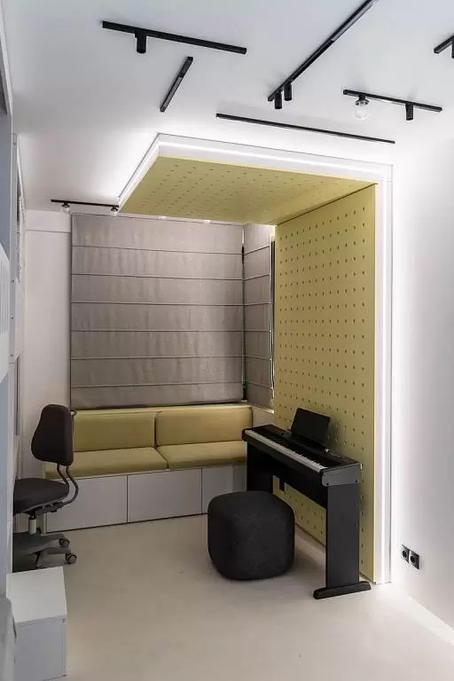 otroki-vo-vselennoy-7