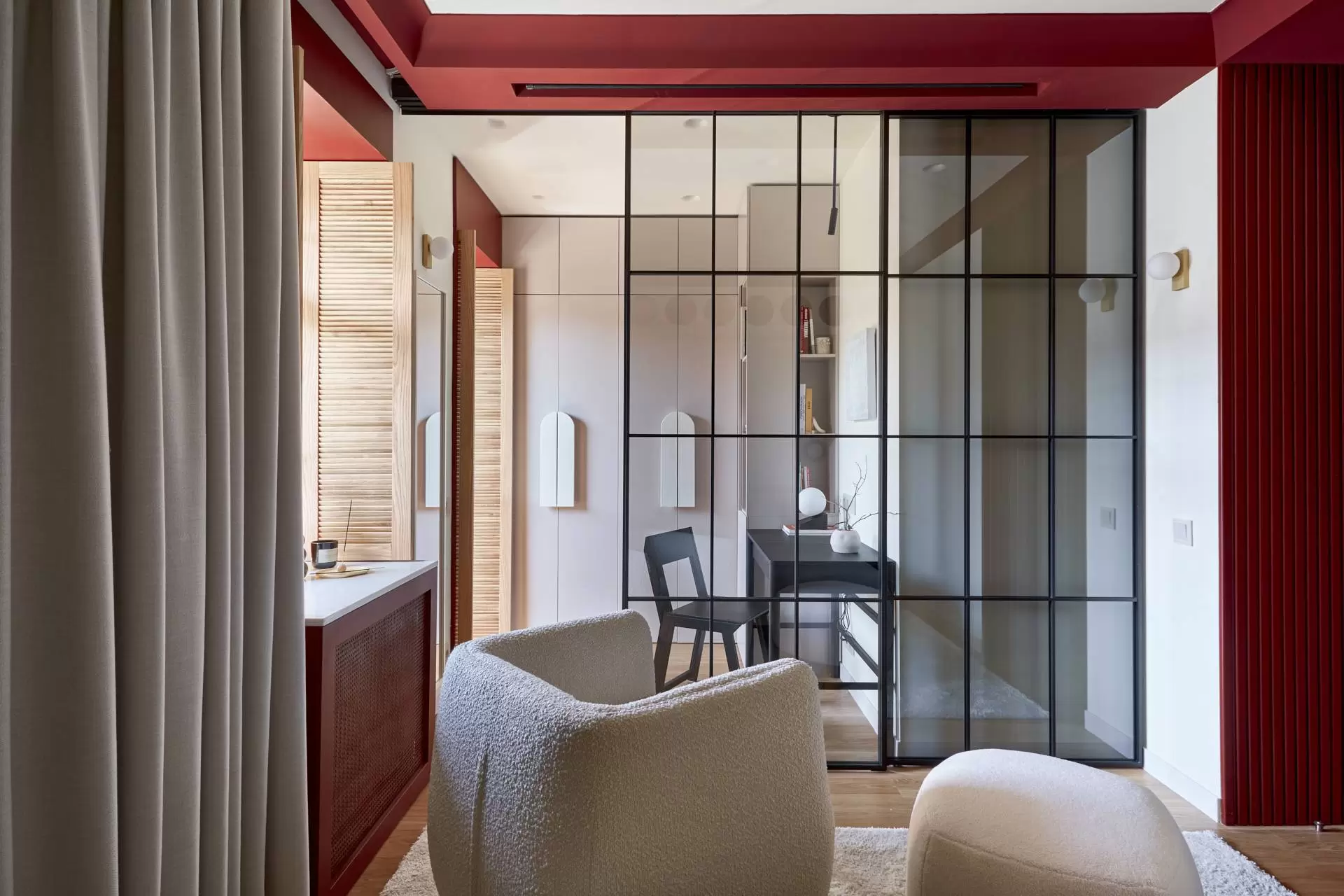 spalnya-s-bagrovym-portalom 4