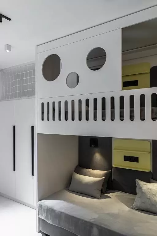 otroki-vo-vselennoy-9