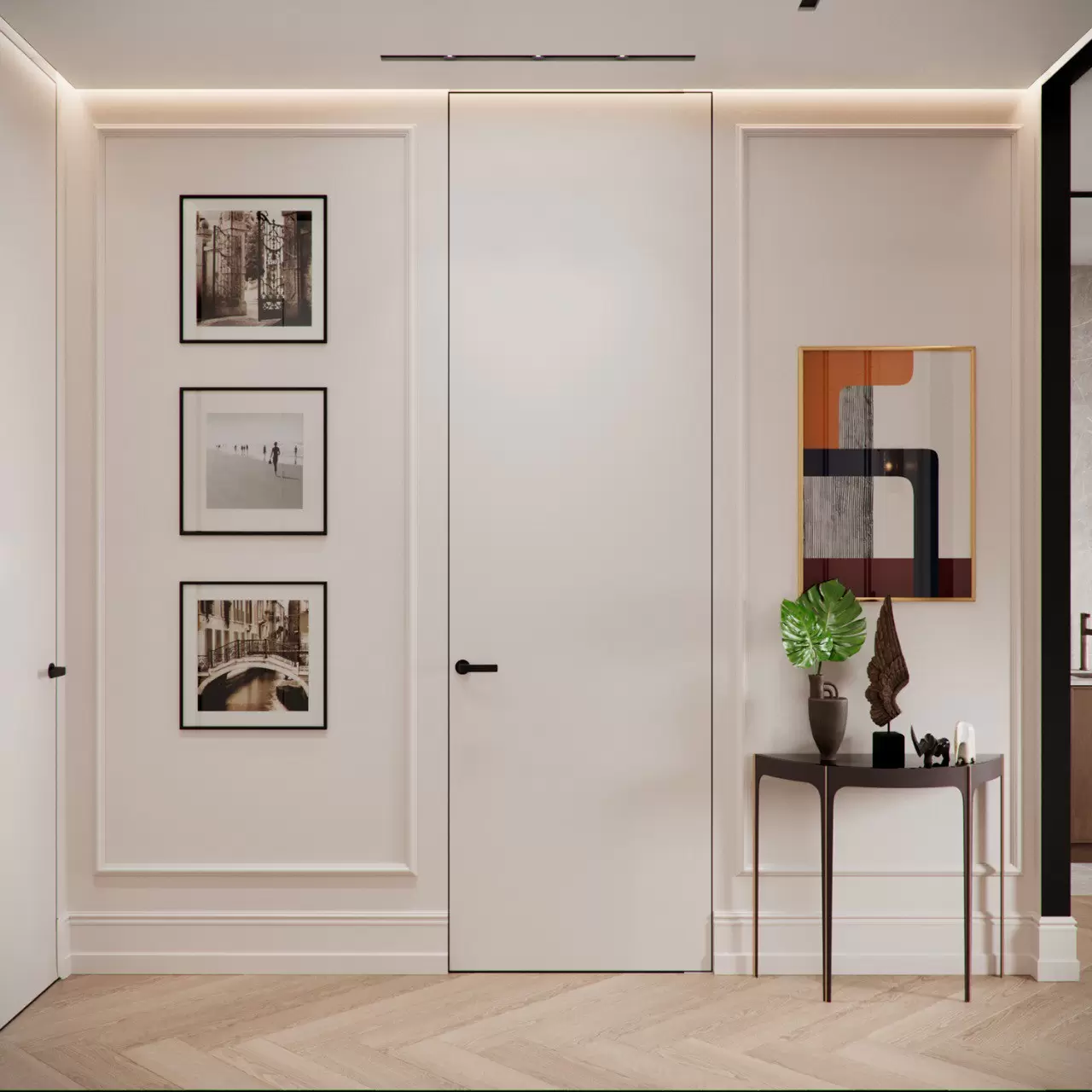 zhk-svetlana-park-2-6