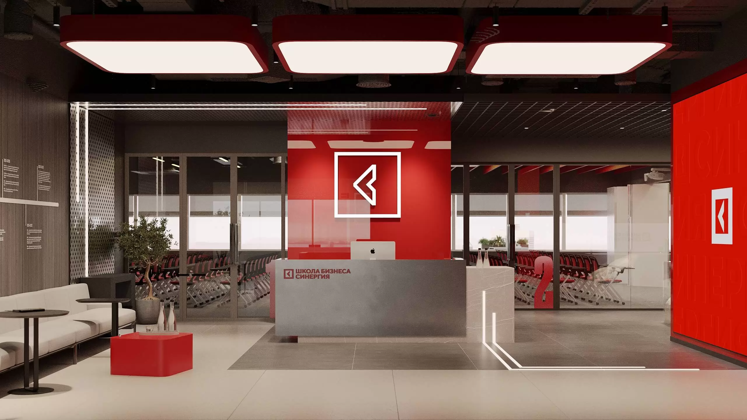 shkolа-biznesa-sinergiya 0