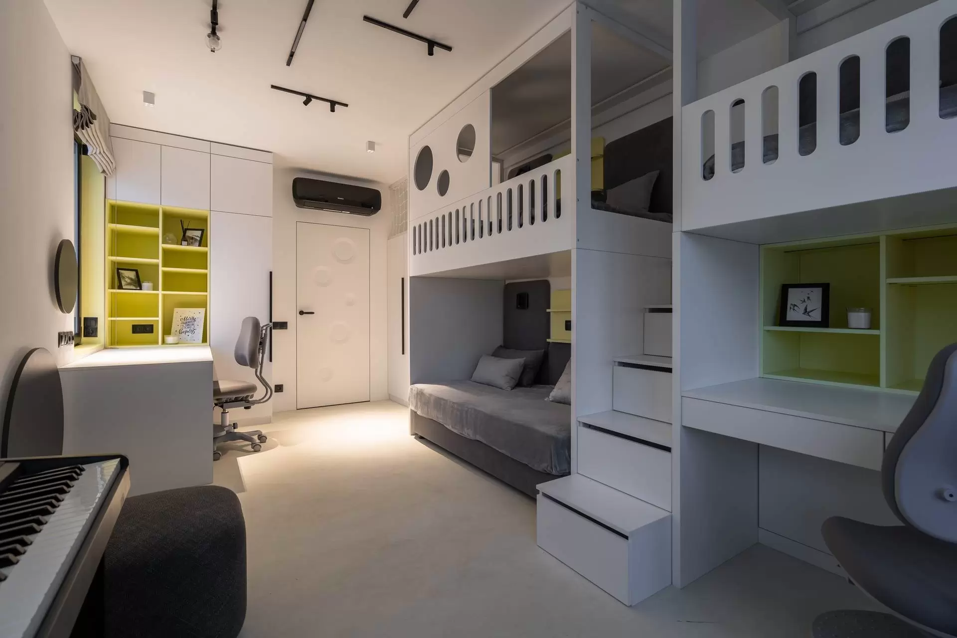 otroki-vo-vselennoy 0