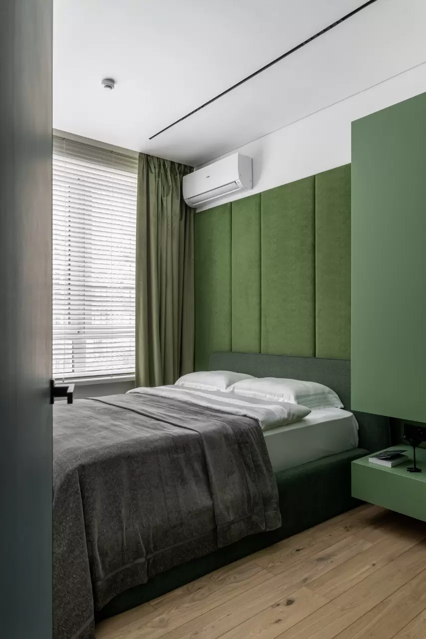 kvartira-v-ottenkakh-zakata-26