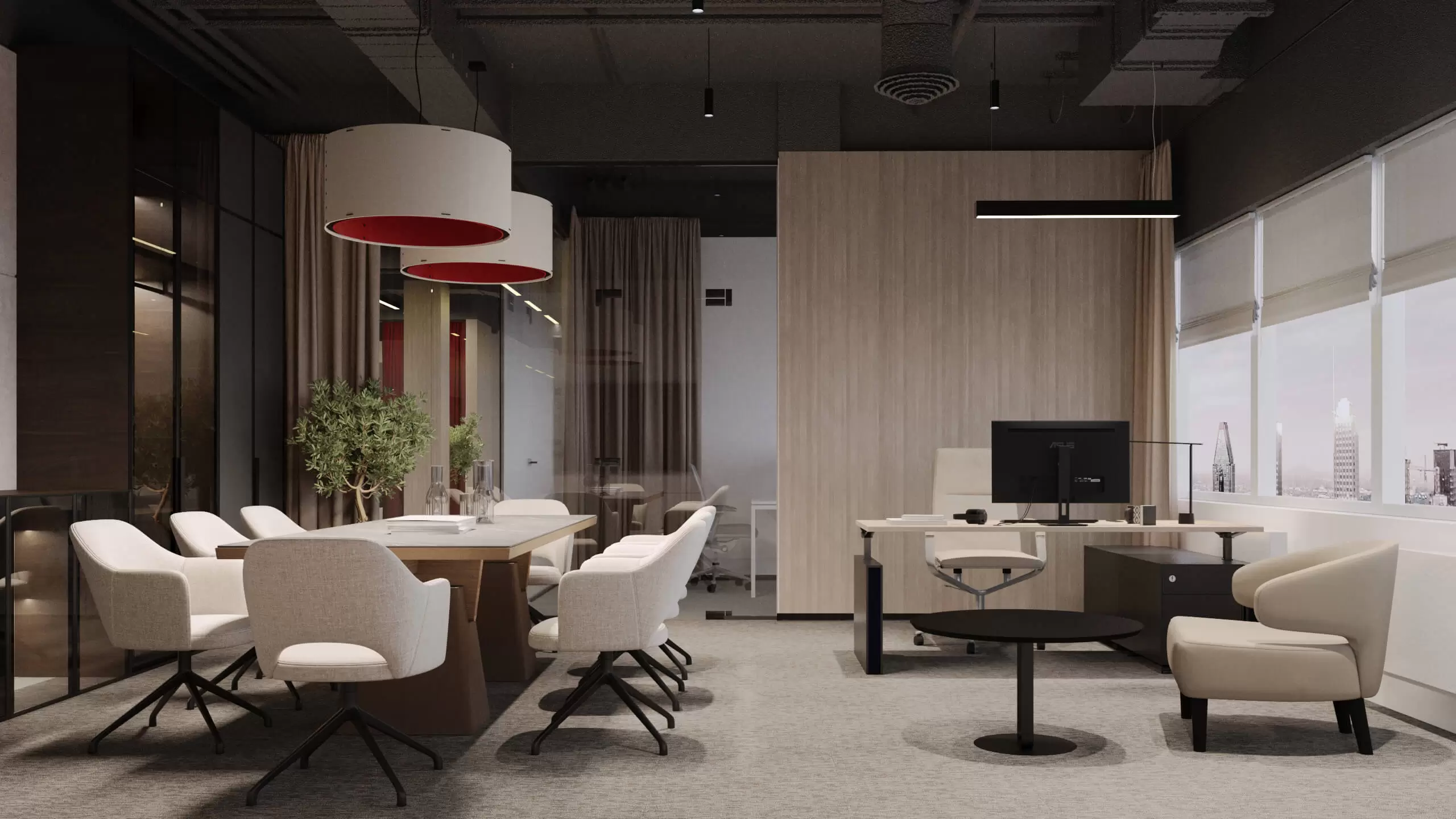 shkolа-biznesa-sinergiya-25