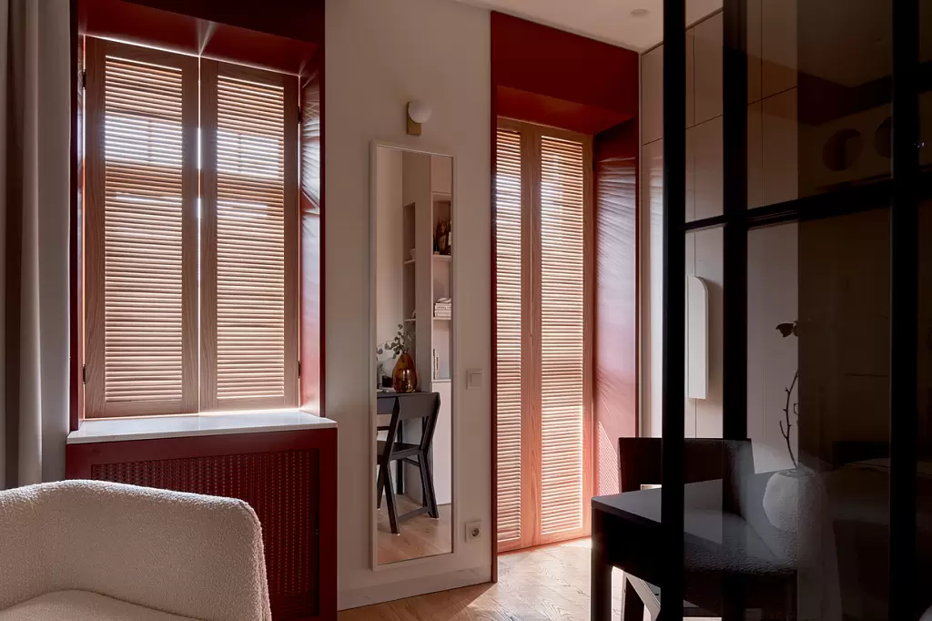 spalnya-s-bagrovym-portalom 0