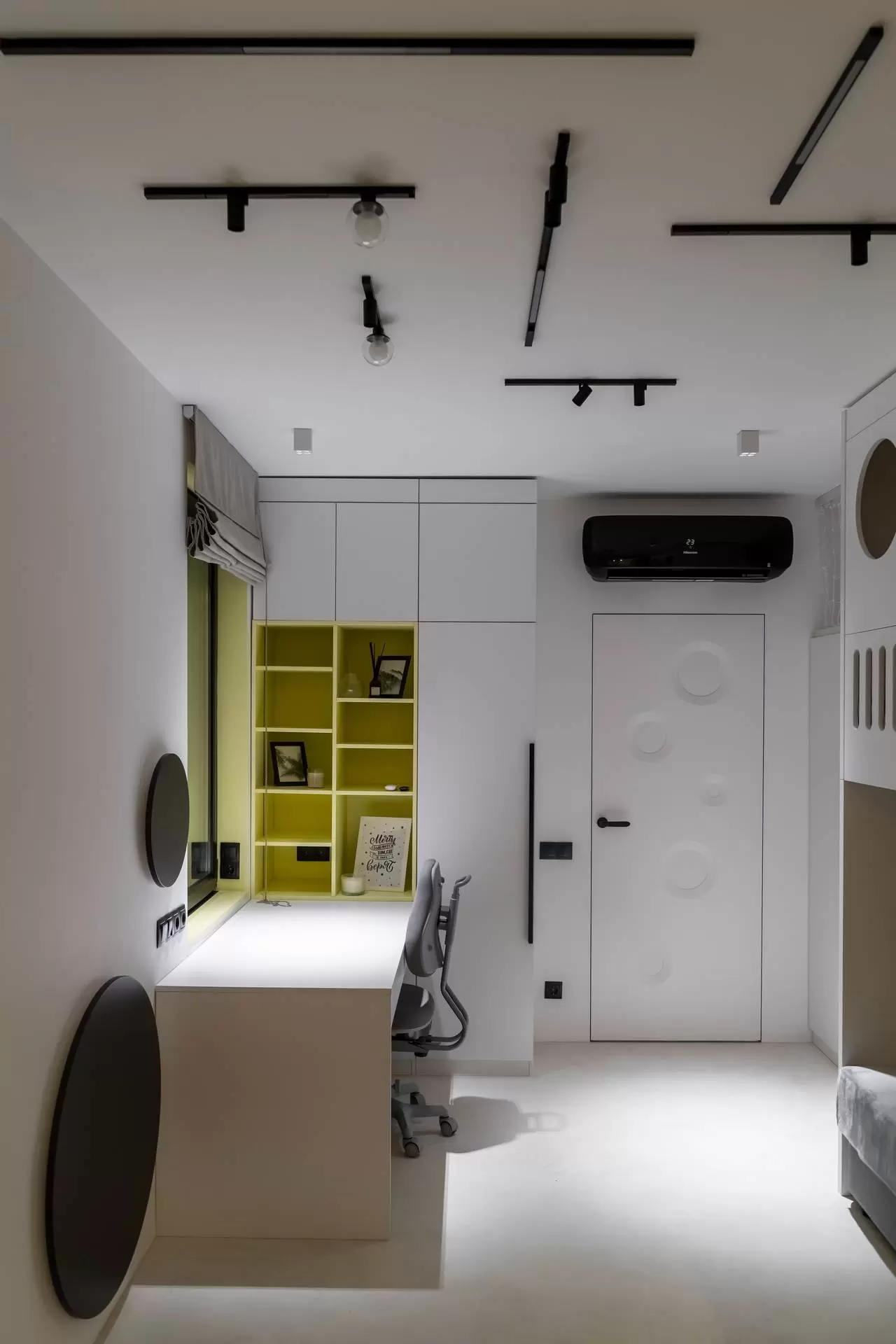 otroki-vo-vselennoy-14