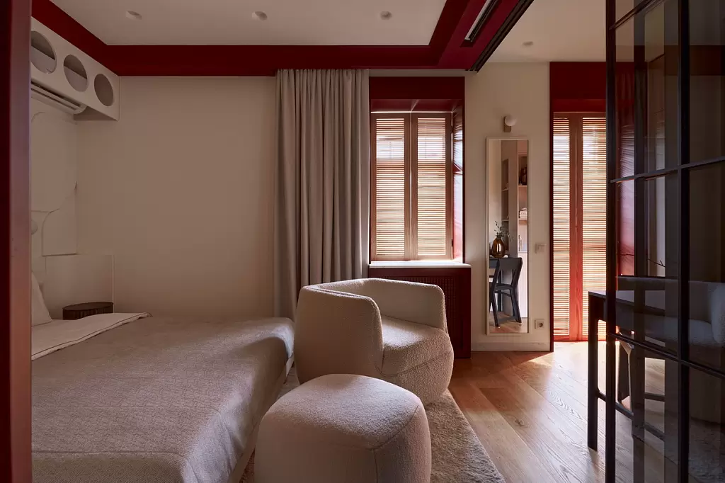 spalnya-s-bagrovym-portalom 2