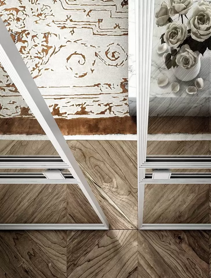 Перегородка Scala_5