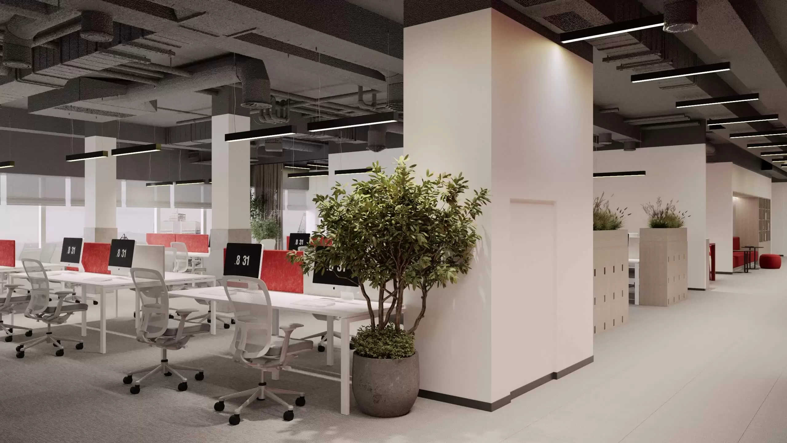 shkolа-biznesa-sinergiya 1