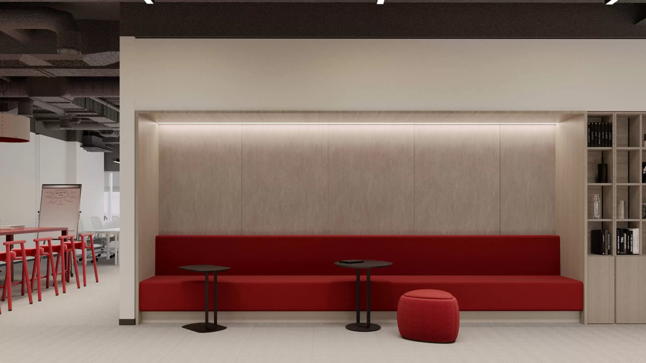 shkolа-biznesa-sinergiya-8