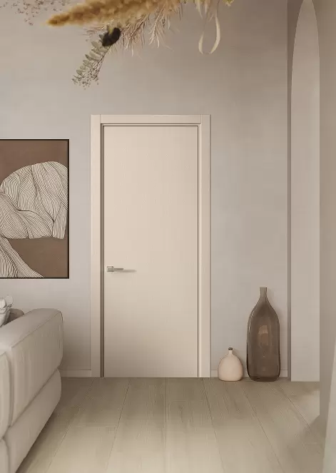 Focus — Mezzo Porte_1