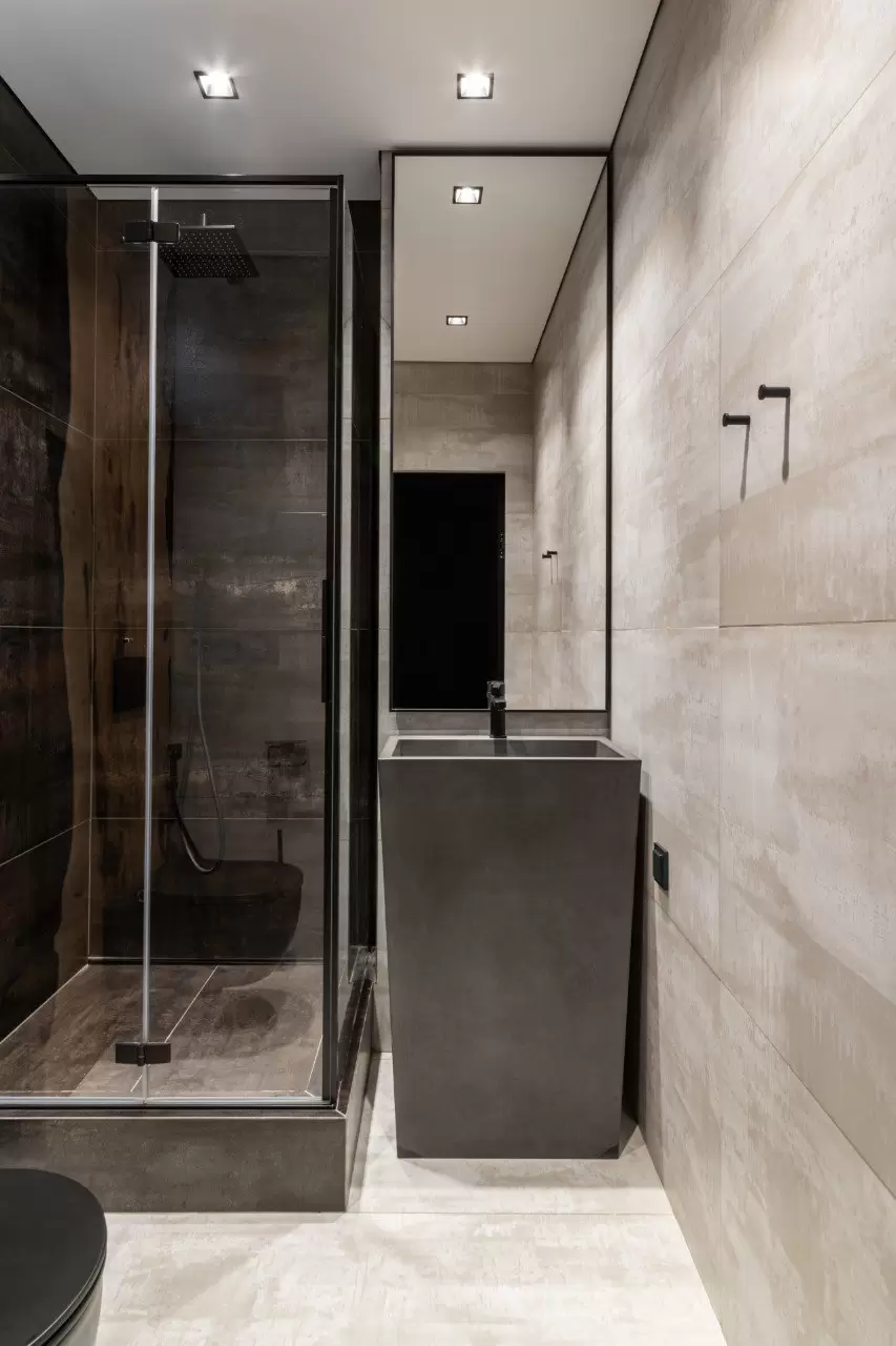 kvartira-v-ottenkakh-zakata-9