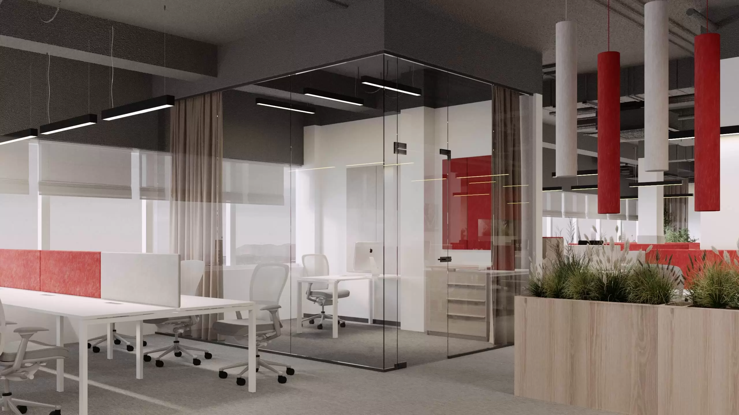 shkolа-biznesa-sinergiya-6