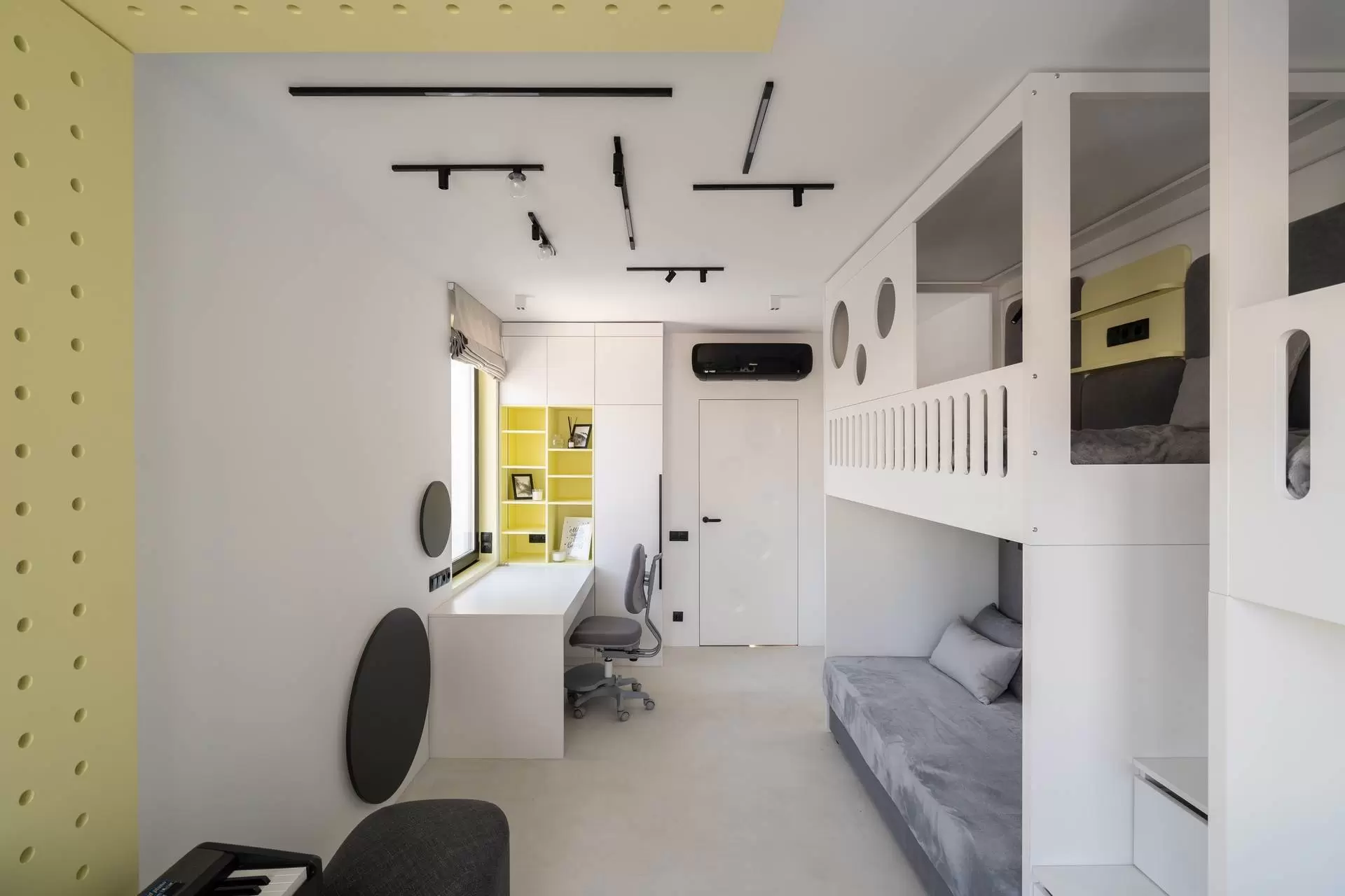 otroki-vo-vselennoy-13