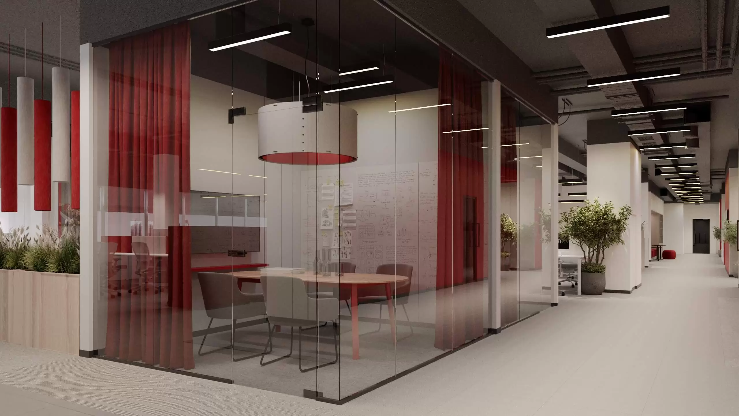 shkolа-biznesa-sinergiya-9