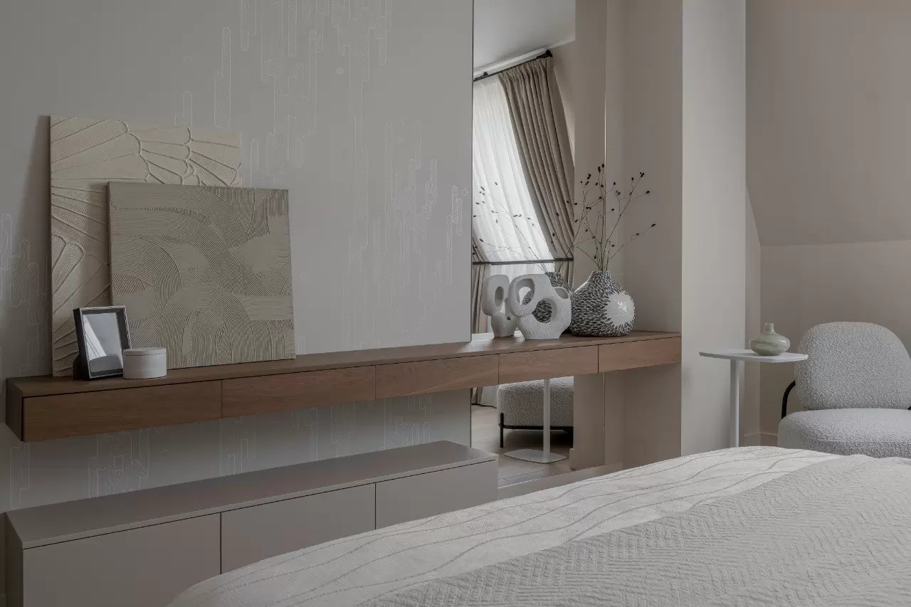 kamensk-shakhtinskiy-17