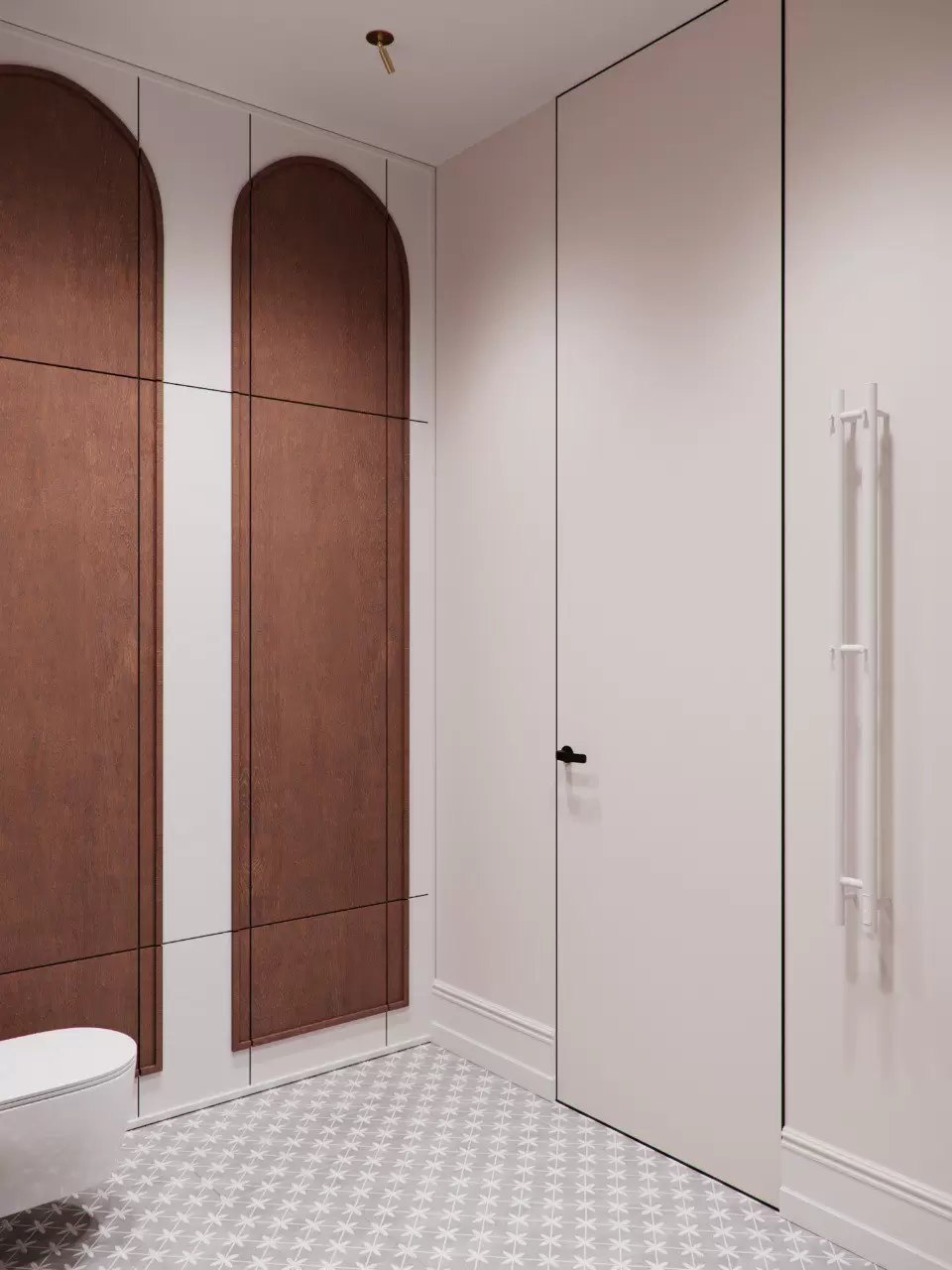 zhk-svetlana-park-2-8