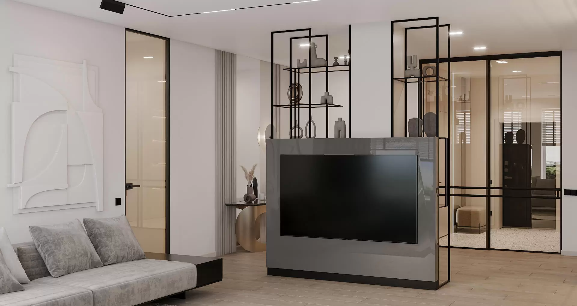 spokoynoe-prostranstvo-dlya-semi 4