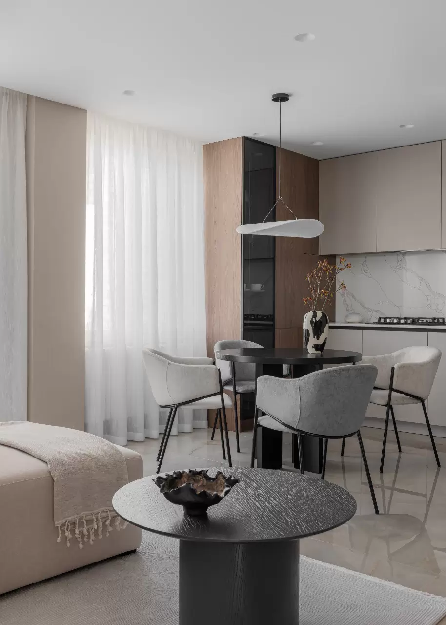 kamensk-shakhtinskiy 0