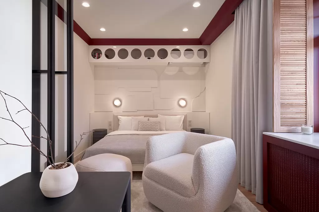 spalnya-s-bagrovym-portalom 3