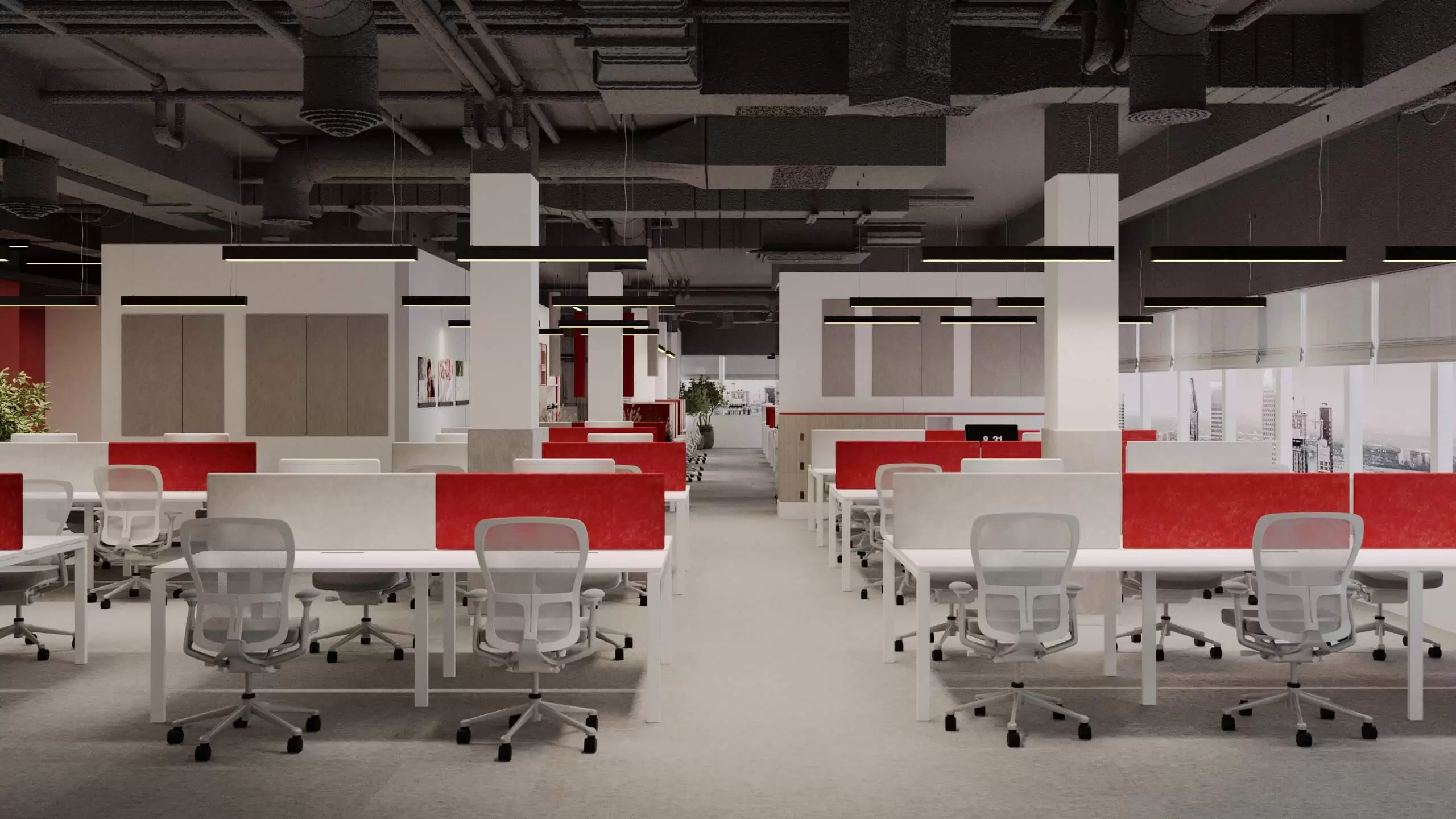 shkolа-biznesa-sinergiya-10