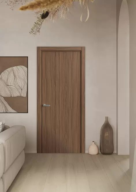Focus — Mezzo Porte_2