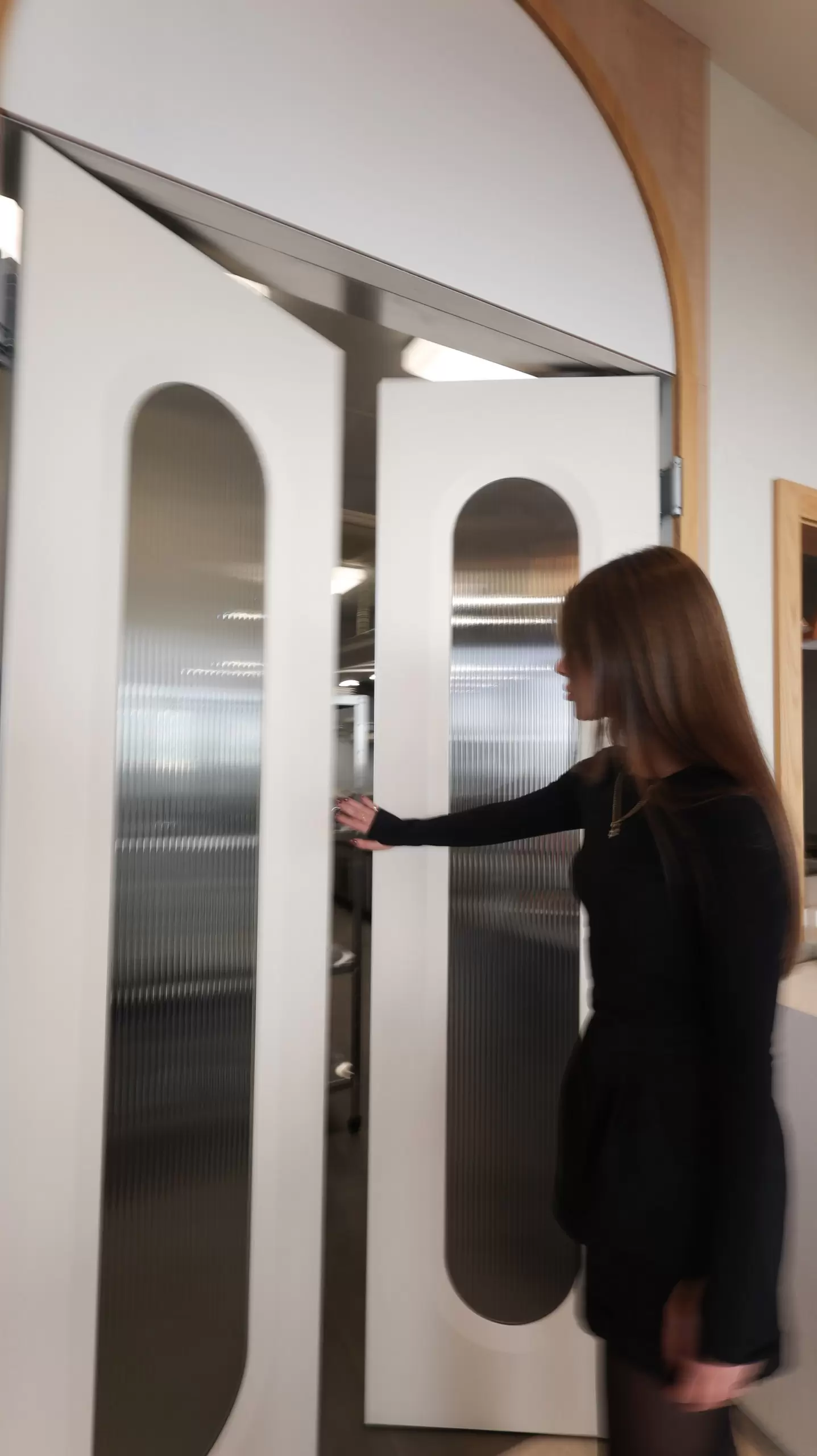 otel-mriya-kafe-panorama-krym-8