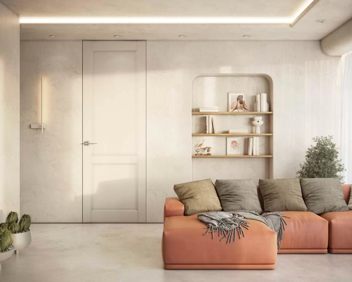 Metamorfosa_1