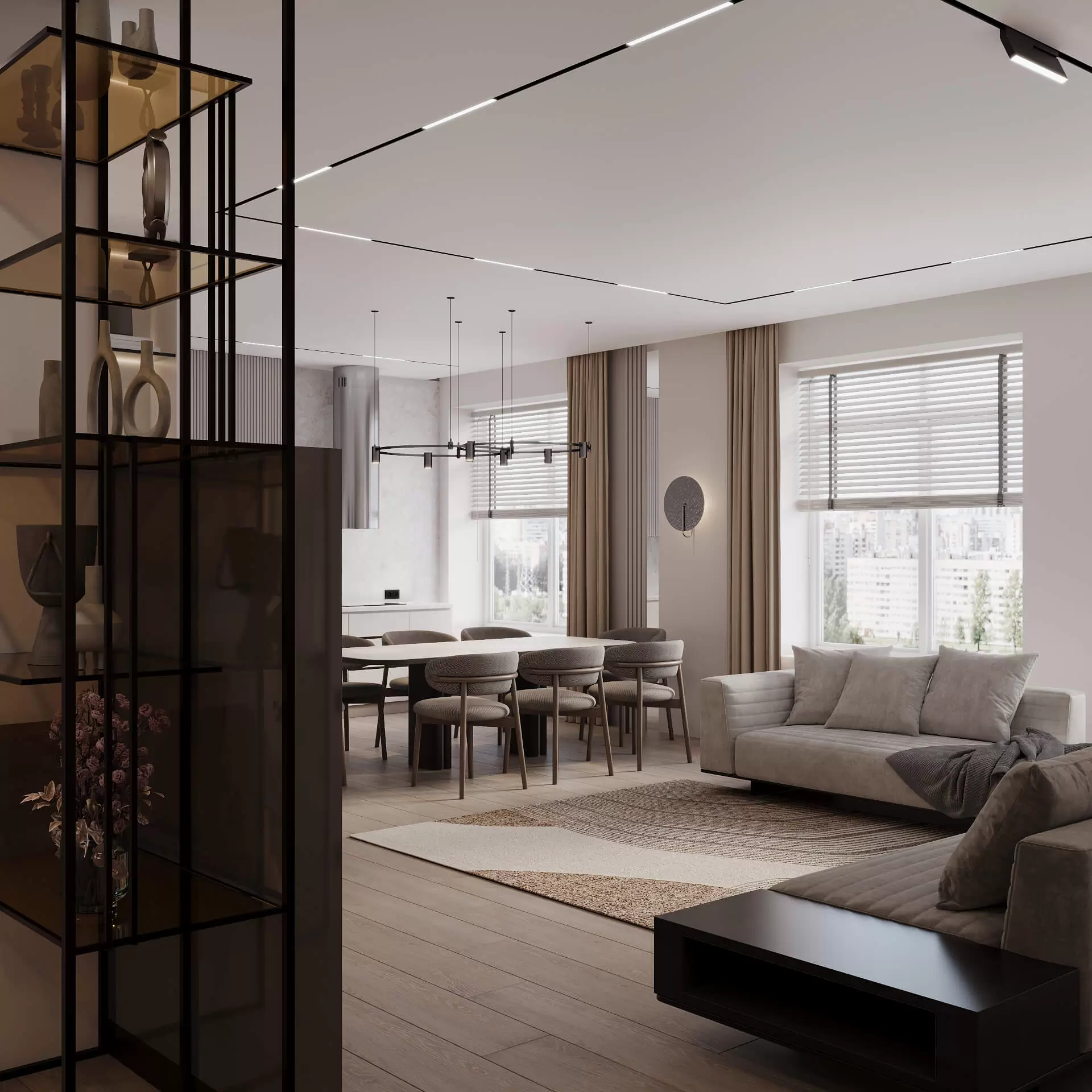 spokoynoe-prostranstvo-dlya-semi 2