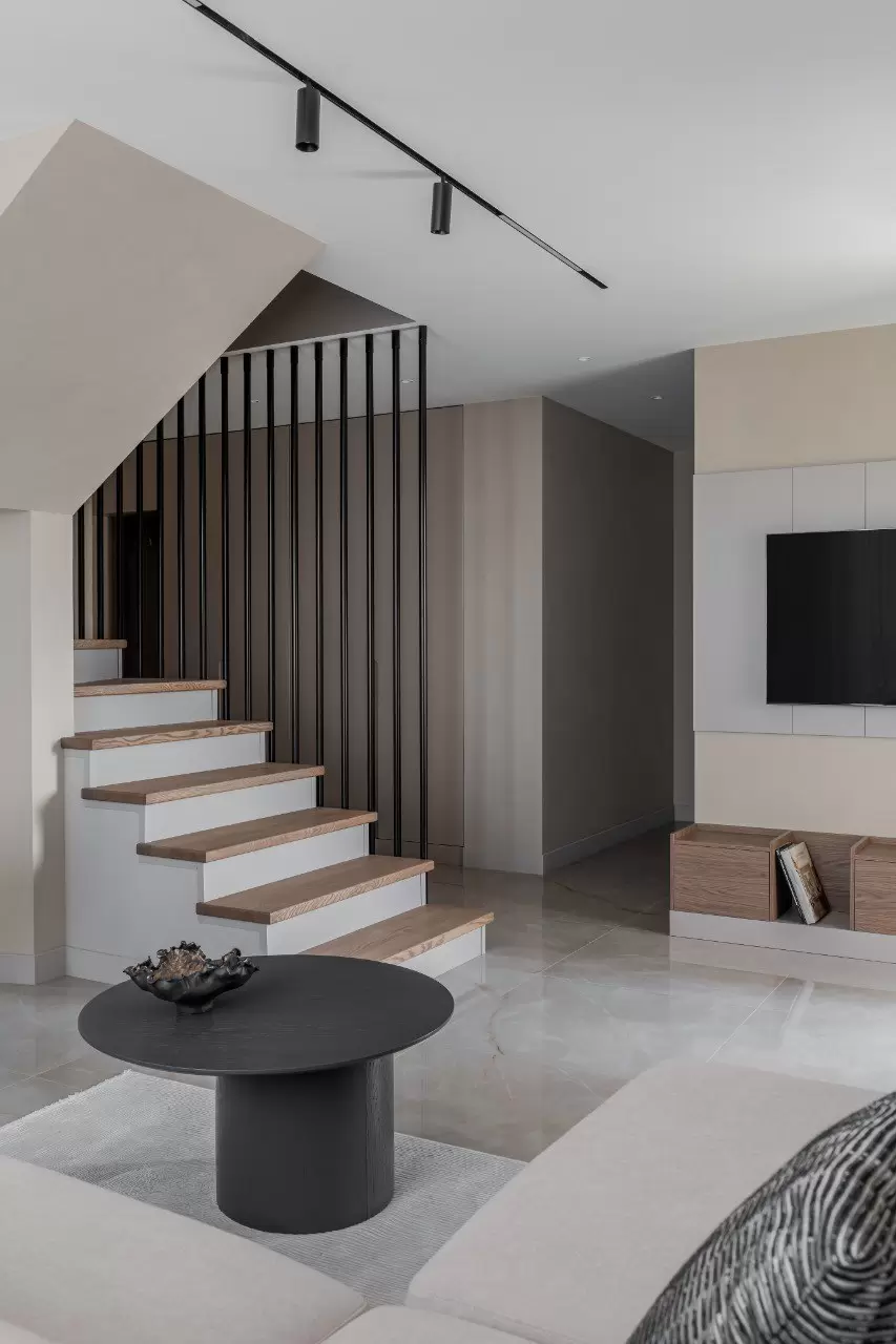 kamensk-shakhtinskiy 4