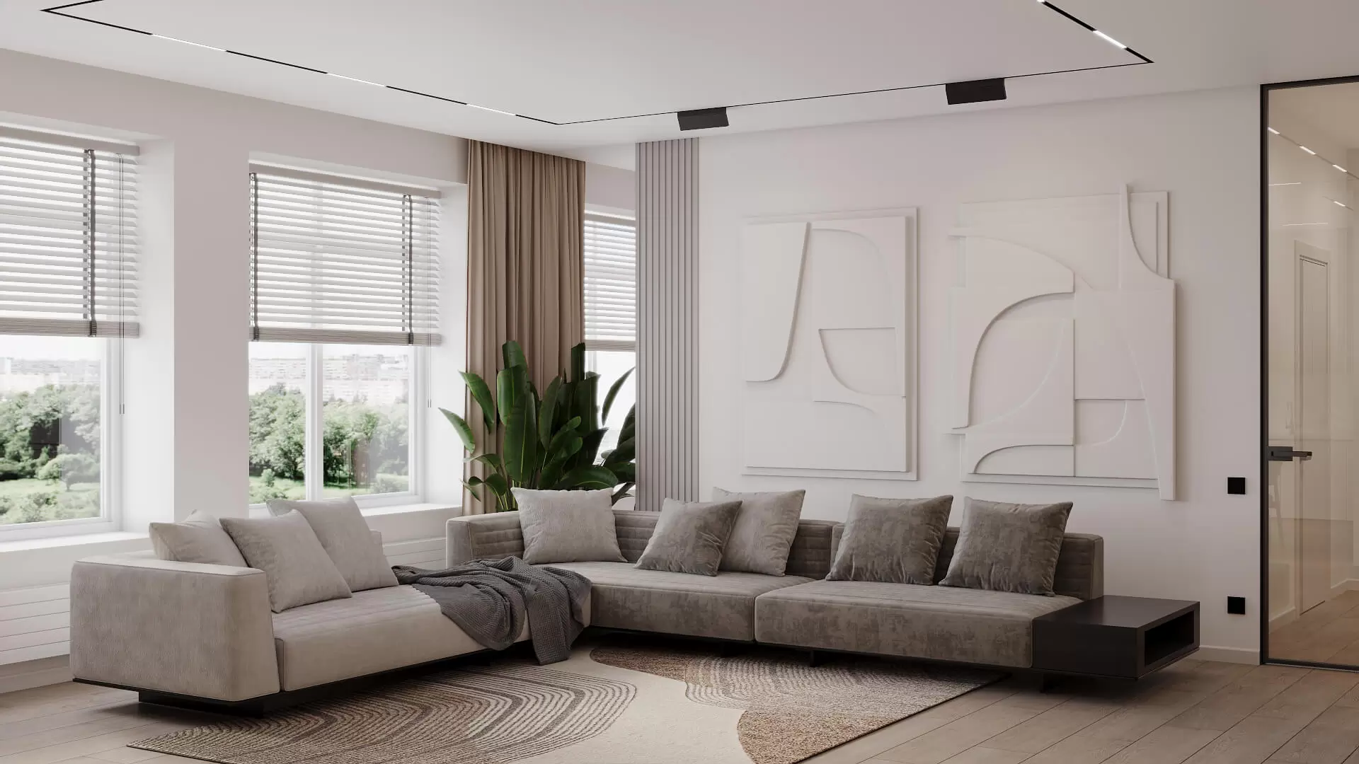 spokoynoe-prostranstvo-dlya-semi 1