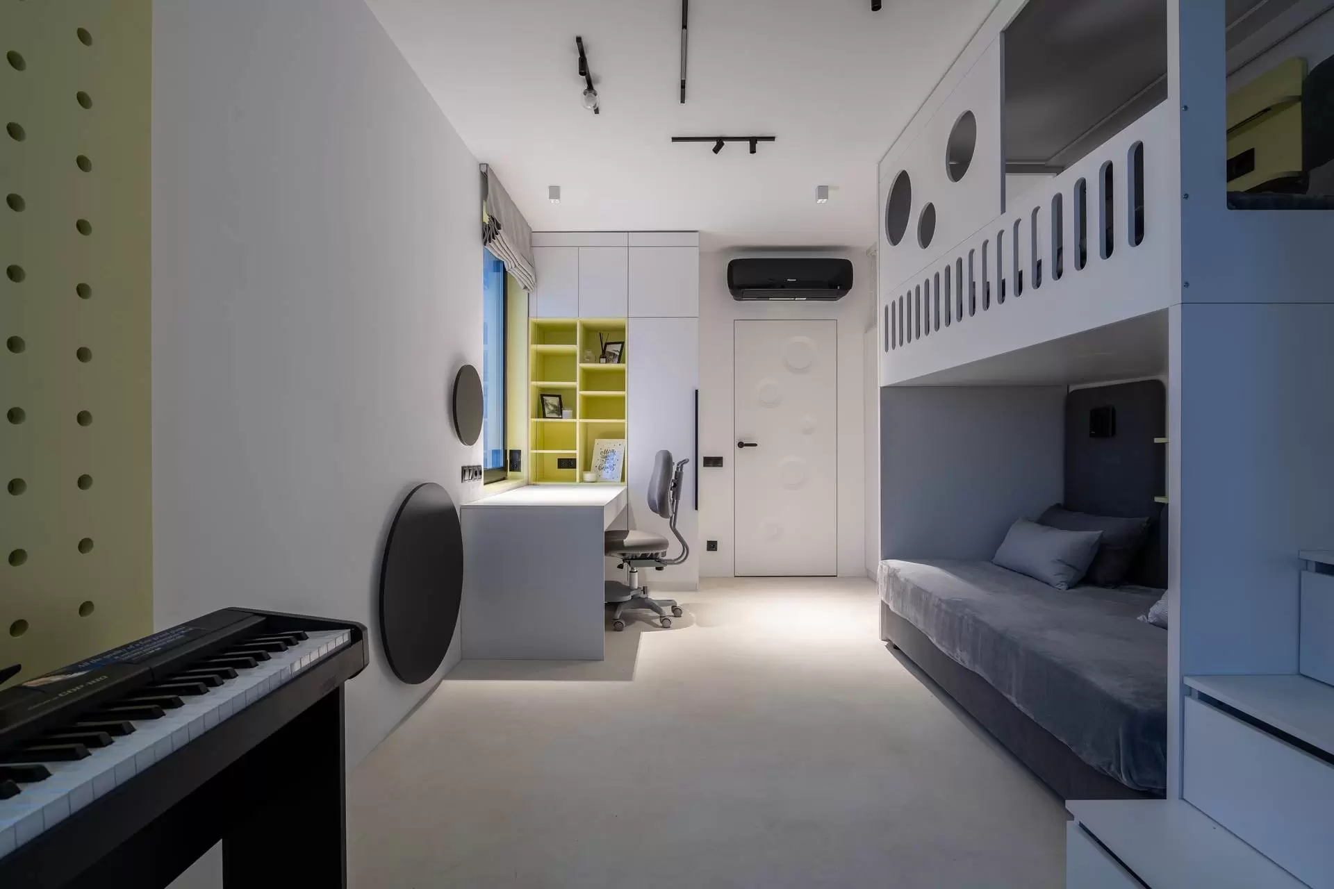 otroki-vo-vselennoy 4