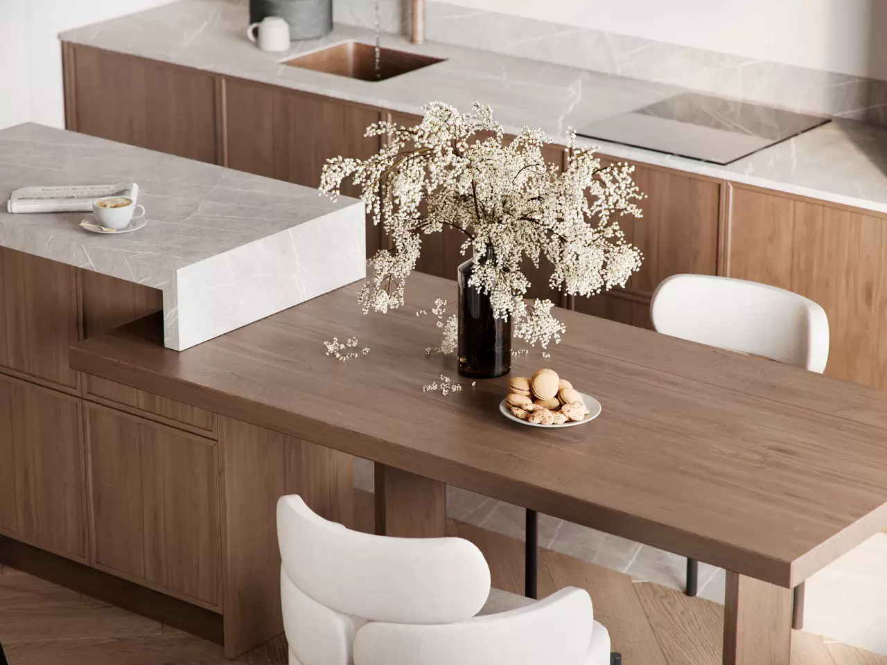 zhk-svetlana-park-2-3