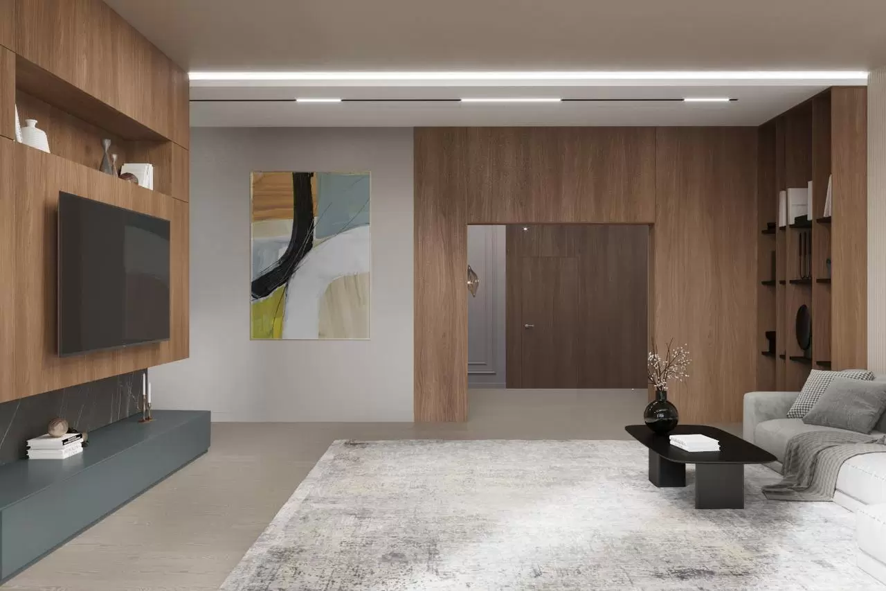 chastnyy-dom-v-prigorode-5