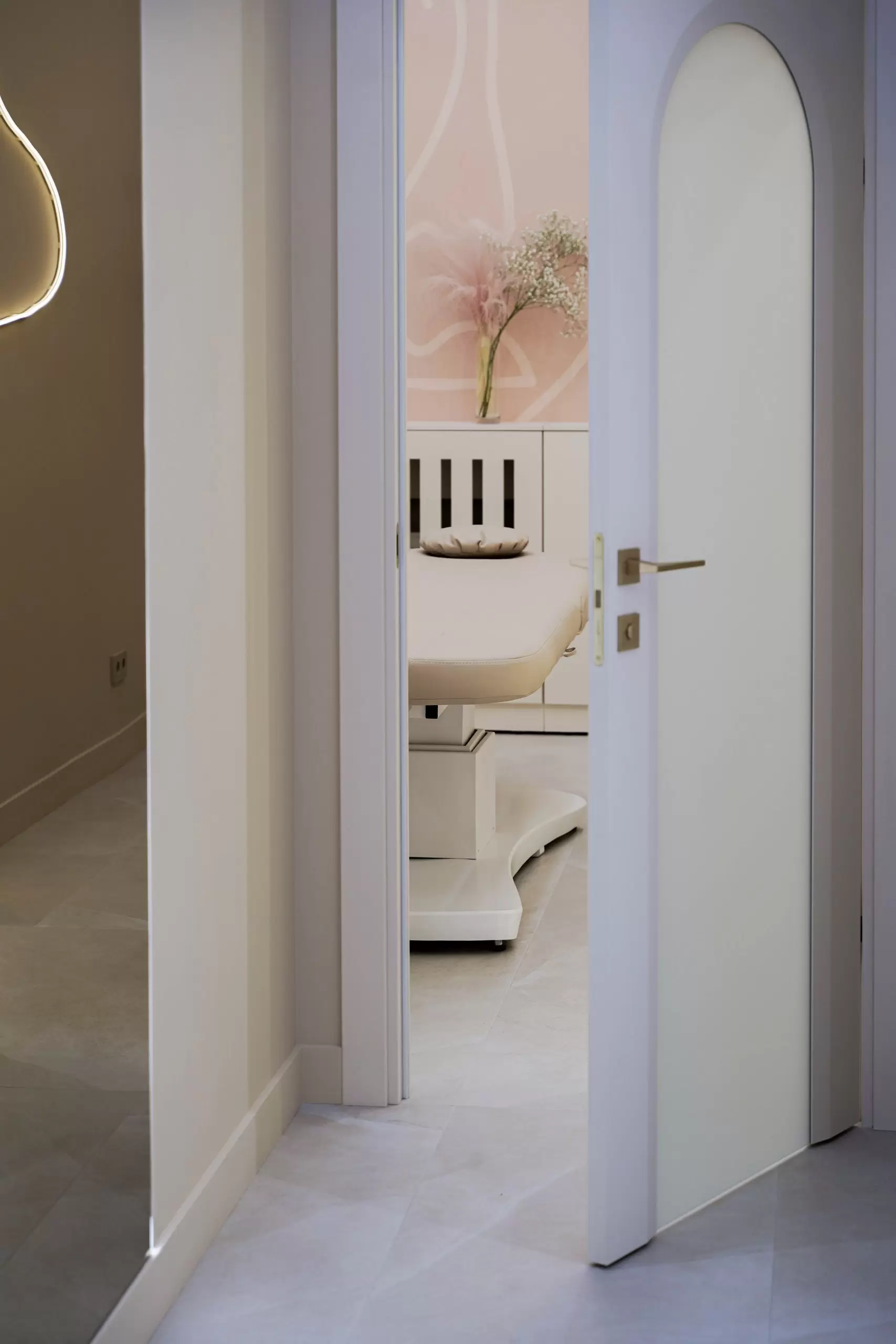 salon-krasoty-istok-15