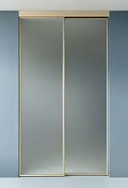Перегородка 1000 lines