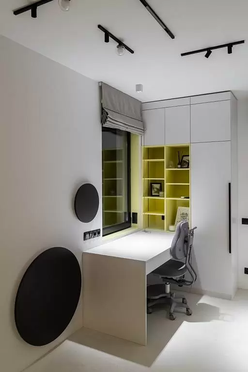 otroki-vo-vselennoy-8