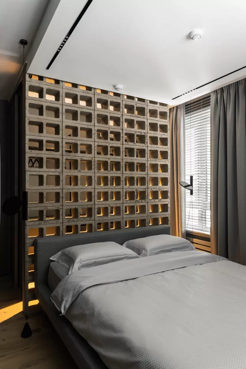 kvartira-v-ottenkakh-zakata-25