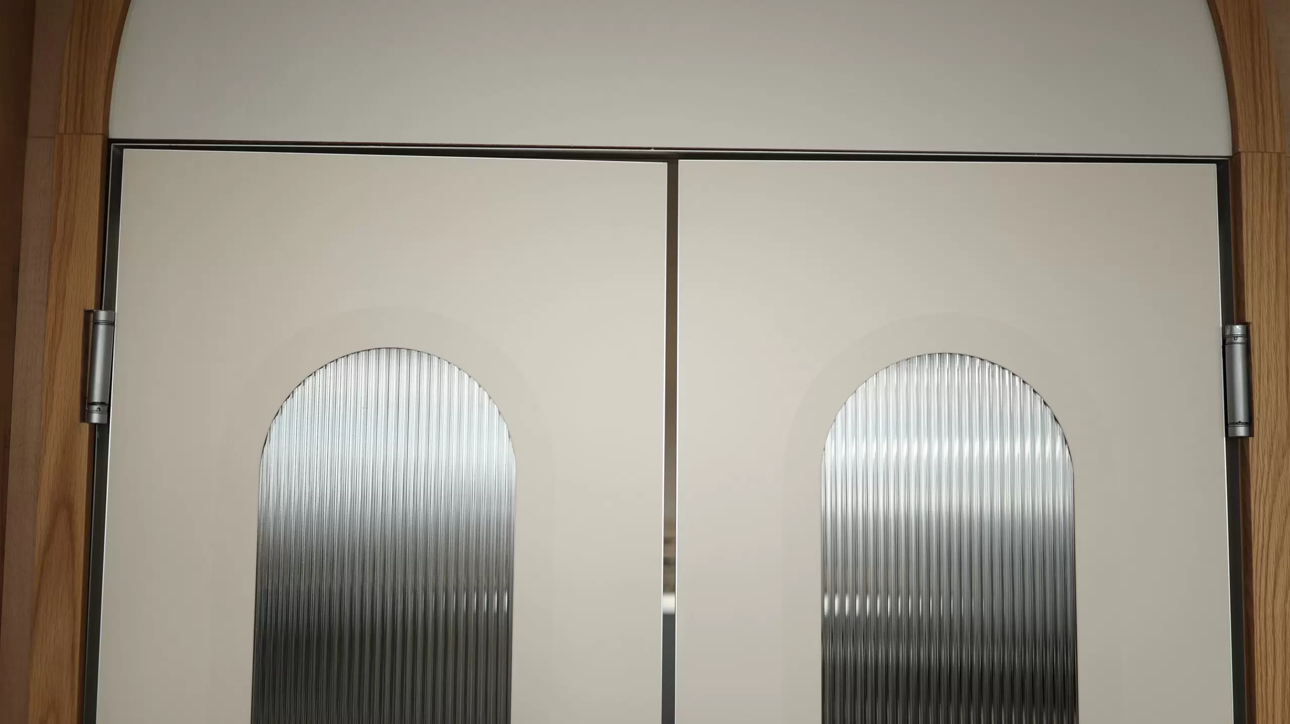 otel-mriya-kafe-panorama-krym 4