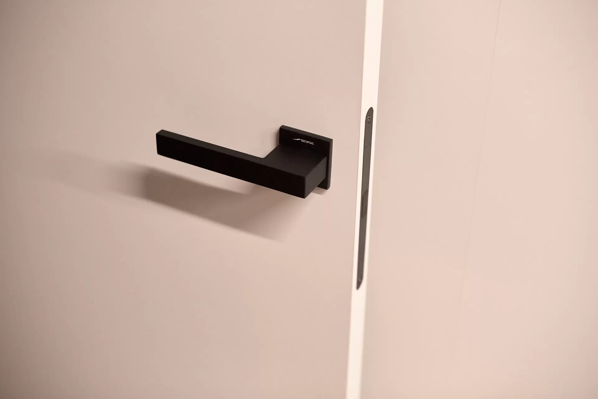 poeticheskaya-gostinaya-17