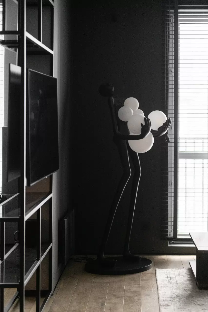 kvartira-v-ottenkakh-zakata-8