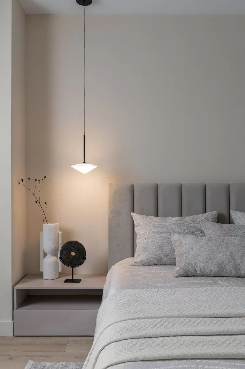 kamensk-shakhtinskiy-22