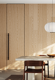 Специальное предложение